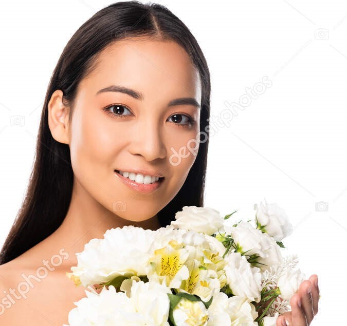 отзывы о гадалке Данае из Алматы