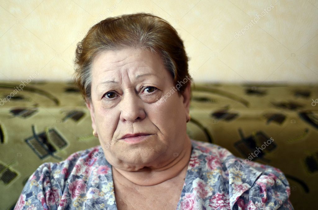 отзывы о гадалке Данае из Алматы