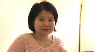 отзывы о гадалке Данае из Алматы