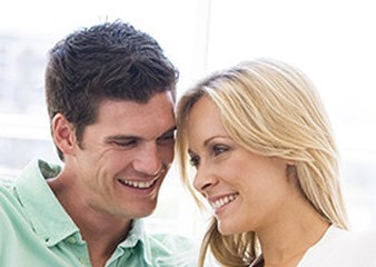 отзывы о гадалке Данае из Алматы