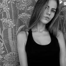 отзывы о гадалке Данае из Алматы