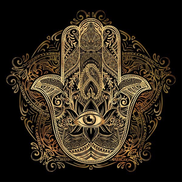 Снять или навести порчу в Москве