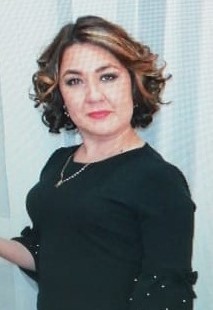 отзывы о гадалке Данае из Алматы