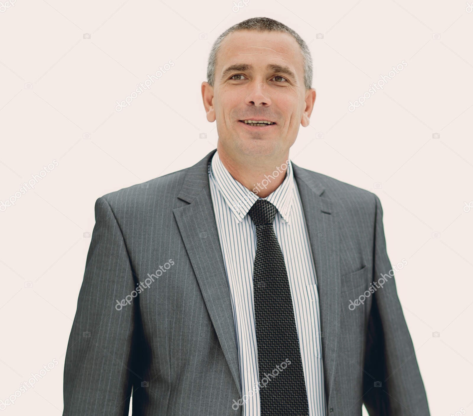 отзывы о гадалке Данае из Алматы