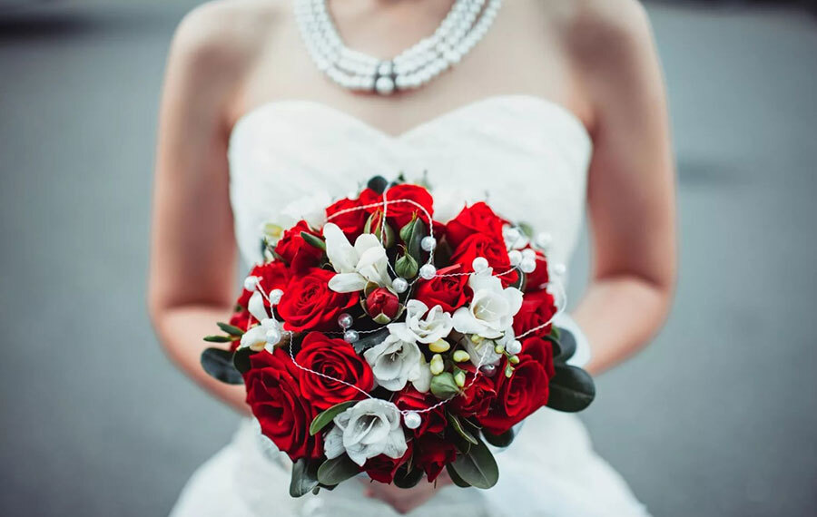 Снять венец безбрачия в Москве