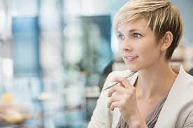 отзывы о гадалке Данае из Алматы