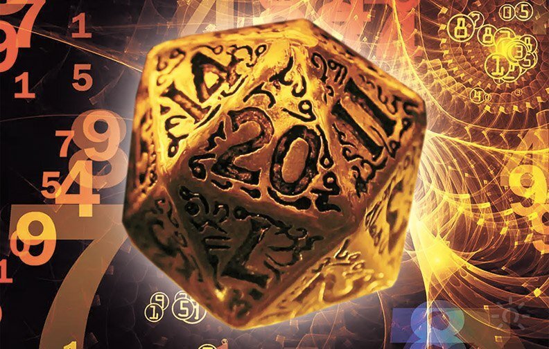 Приворот по фотографии в Москве