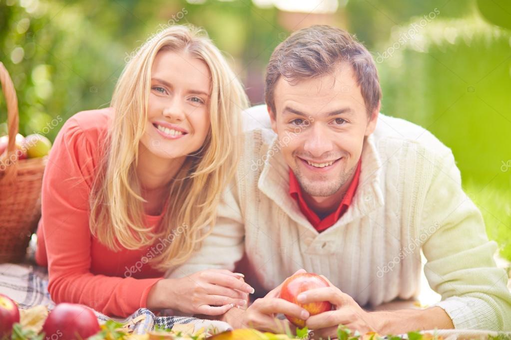 отзывы о гадалке Данае из Алматы