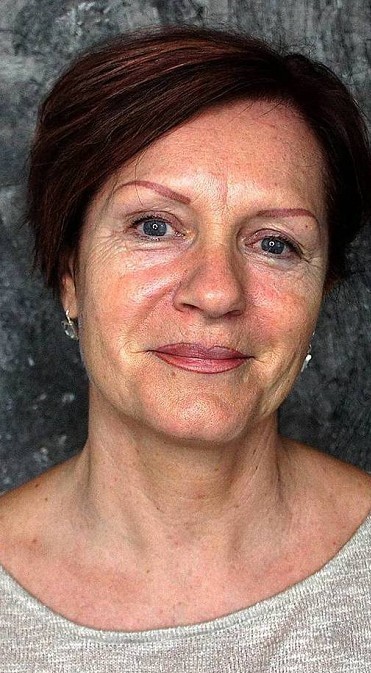 отзывы о гадалке Данае из Алматы