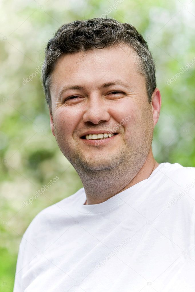 отзывы о гадалке Данае из Алматы