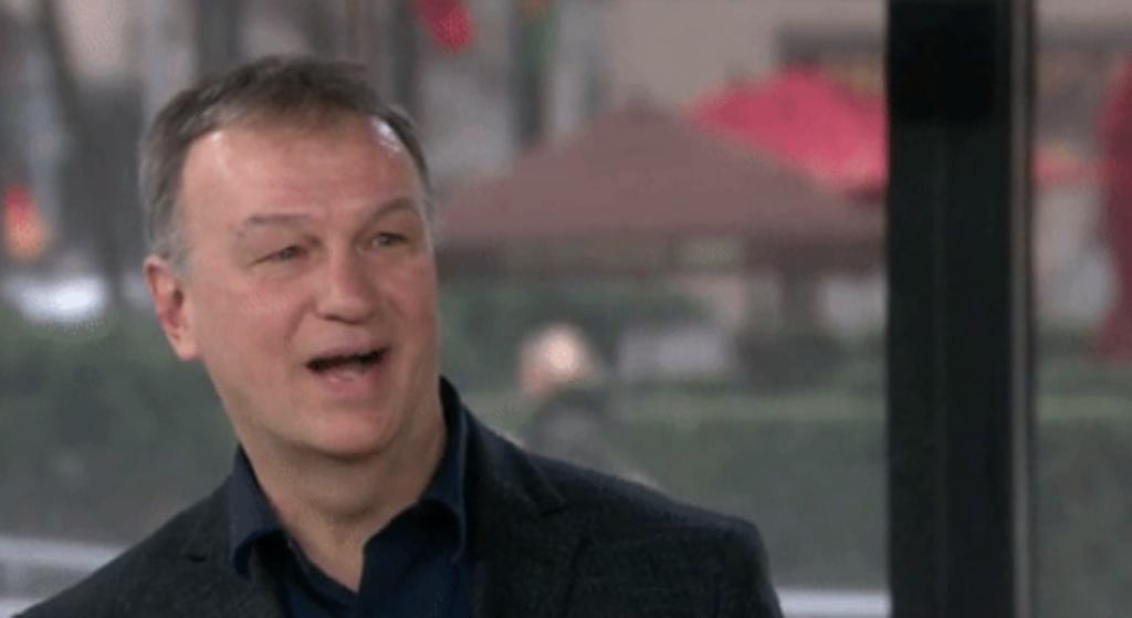 отзывы о гадалке Данае из Алматы