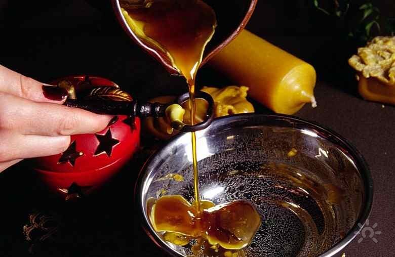 Приворот по фотографии в Москве