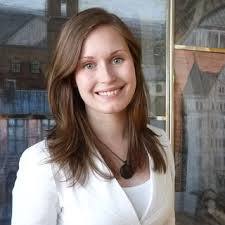 отзывы о гадалке Данае из Алматы