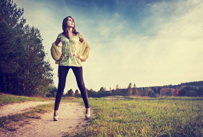 отзывы о гадалке Данае из Алматы