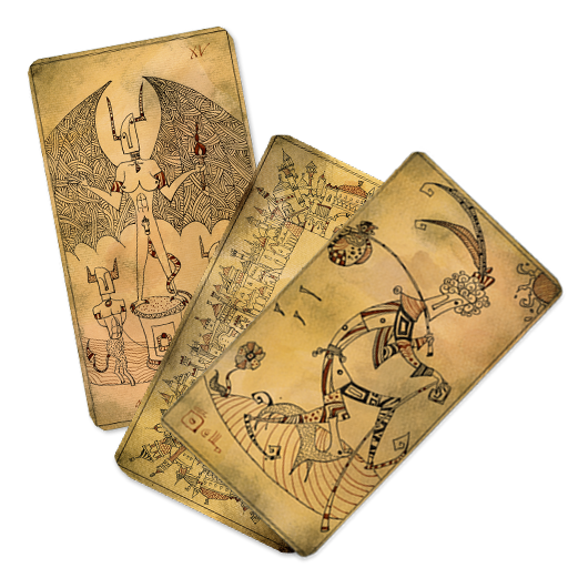 Гадалка Даная в Алматы