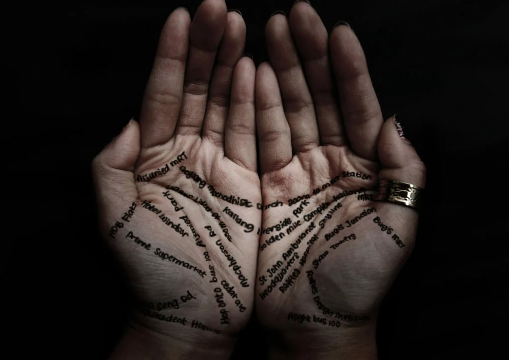 Приворот по фотографии в Москве