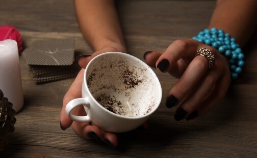 Приворот по фотографии в Москве